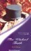 The Wicked Truth (Historical Romance) by Lyn Stone