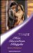 Her Guardian Knight (Historical Romance) by Joanna Makepeace