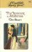 The Innocent Adulteress (Candlelight Regency #686) by Dee Stuart