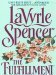 Fulfillment, The by LaVyrle Spencer