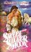 Sweet Silver Moon by Elizabeth Fritch