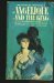 Angelique and the King (Book 2) by Sergeanne Golon