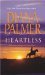 Heartless  by Diana Palmer