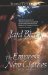 The Empress' New Clothes (Trek Mi Q'an, #1) by Jaid Black