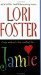 Jamie (Visitation, North Carolina, #5) by Lori Foster