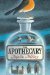 The Apothecary by Maile Meloy