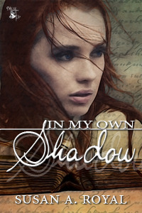 inmyownshadow200x300