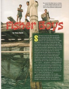 FISHER BOYS IN FACES800