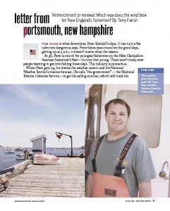 letterFromPortsmouth