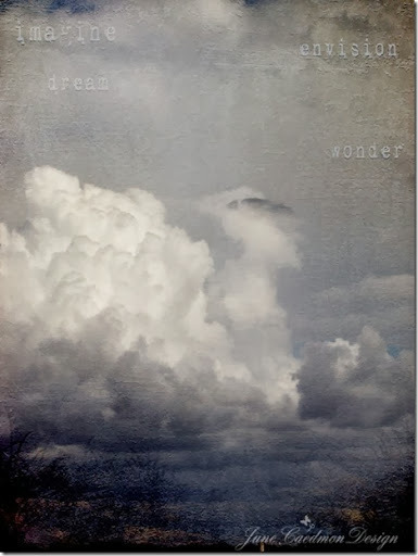Cloud_Angel