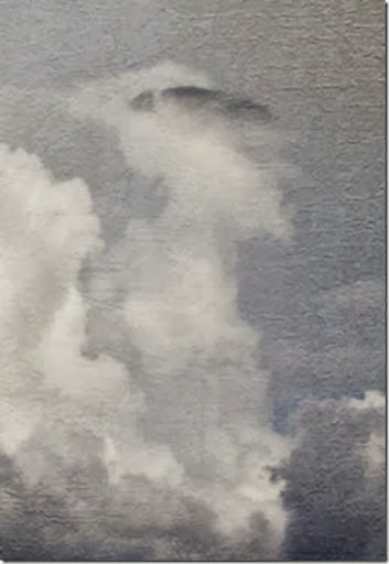 Angel_Closeup