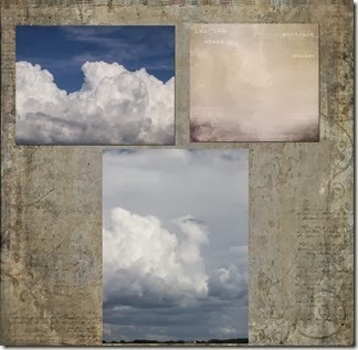 Collage_Clouds