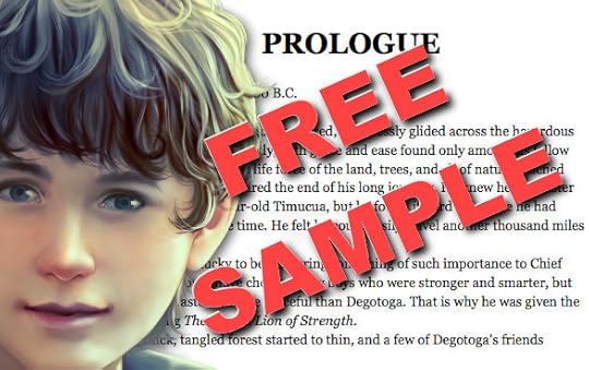 FreeSample