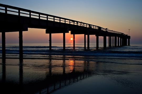 StAugustineFishingPierSunrise2