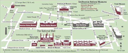 MallMap2002