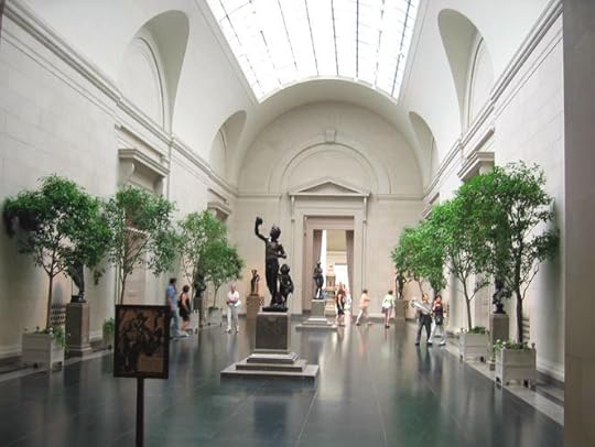 national-gallery-art-washington2