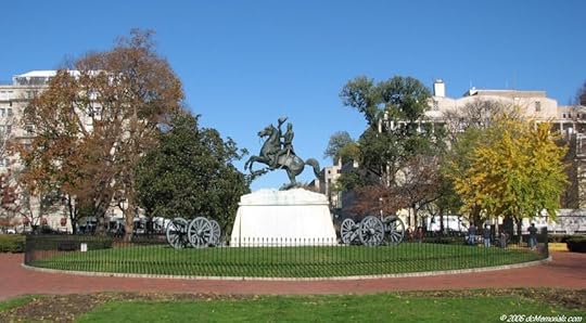 00800_0000011960