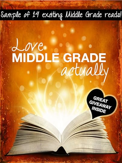 ebookcover3