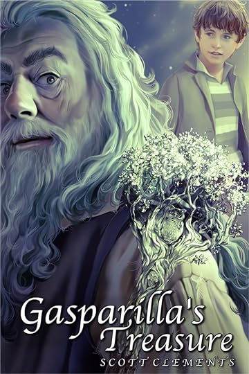 GaspTresCoverDigital