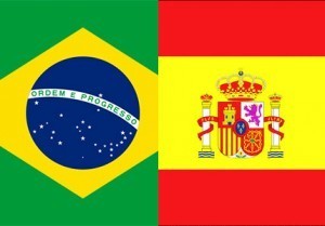 Brazil-spain-confederetions-cup