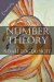 Number Theory (Diversity) by Noah Bogdonoff