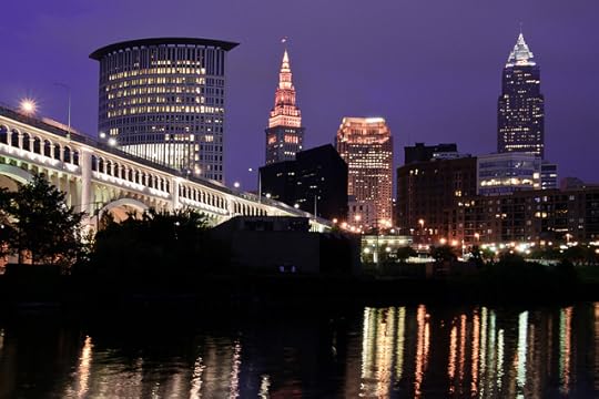 Photo courtesy of pianowow.