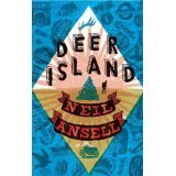 Deer Island