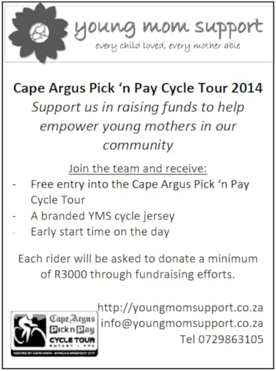 yms argus