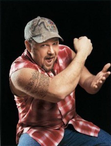 larry-the-cable-guy