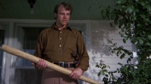 Joe Don Baker as Buford Pusser