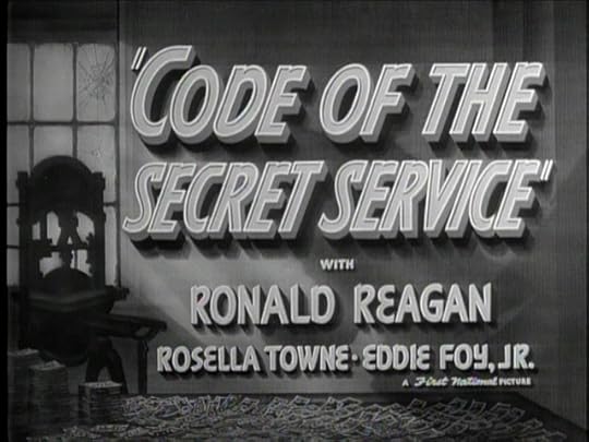 code-of-the-secret-service-movie-title