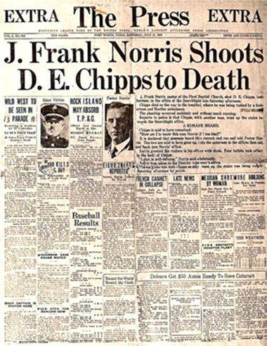 wpid-1109_J_Frank_Norris_headline