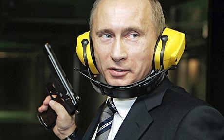 putin_gun_1512248c