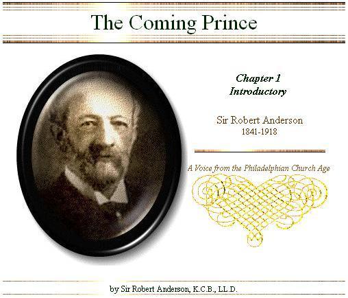 coming_prince