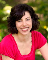 Lorrie Thomson