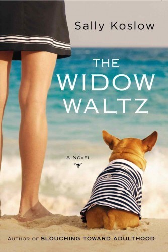 The-Widow-Waltz-by-Sally-Koslow-334x500
