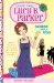 Sealed With a Kiss (Yours Truly, Lucy B. Parker #2) by Robin Palmer
