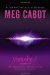 Vanished When Lightning Strikes & Code Name Cassandra by Meg Cabot