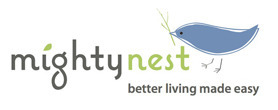 Mighty Nest