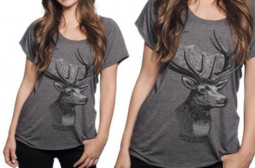 Sevenly.org