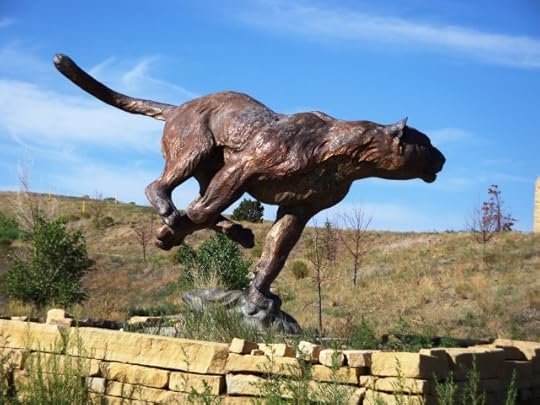 CougarCanyon2