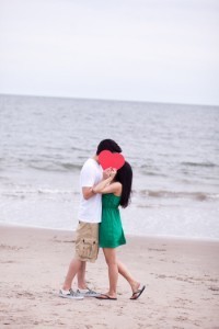 cover1