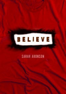 cover believe