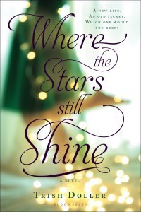 wherethestars_comp_002 (1)