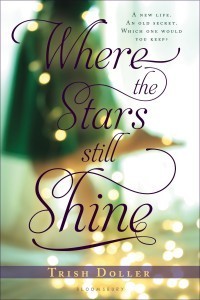 wherethestars_comp_003 (1)