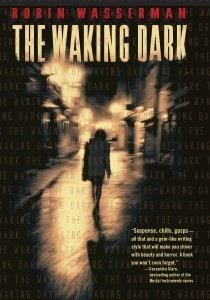 The-Waking-Dark