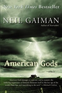 american_godsonHBO1