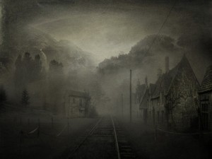 tumblr_inline_mhg5hoJCqx1qz4rgp-3