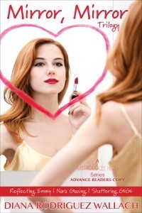 MirrorMirror_Cover
