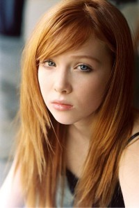 MollyQuinn